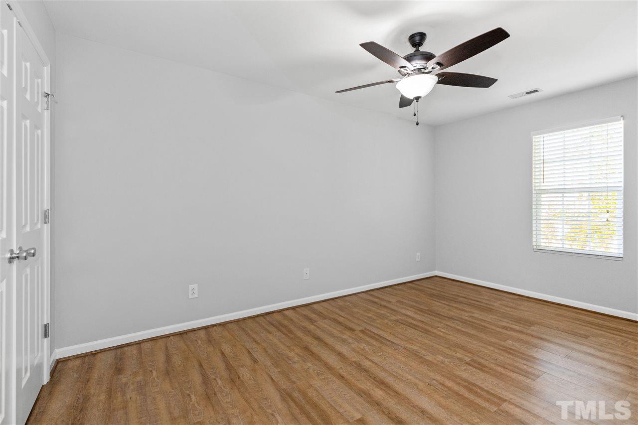 3039 Winding Waters Way Raleigh, NC 27614 - Photo 22 of 30 Gallery Image 22