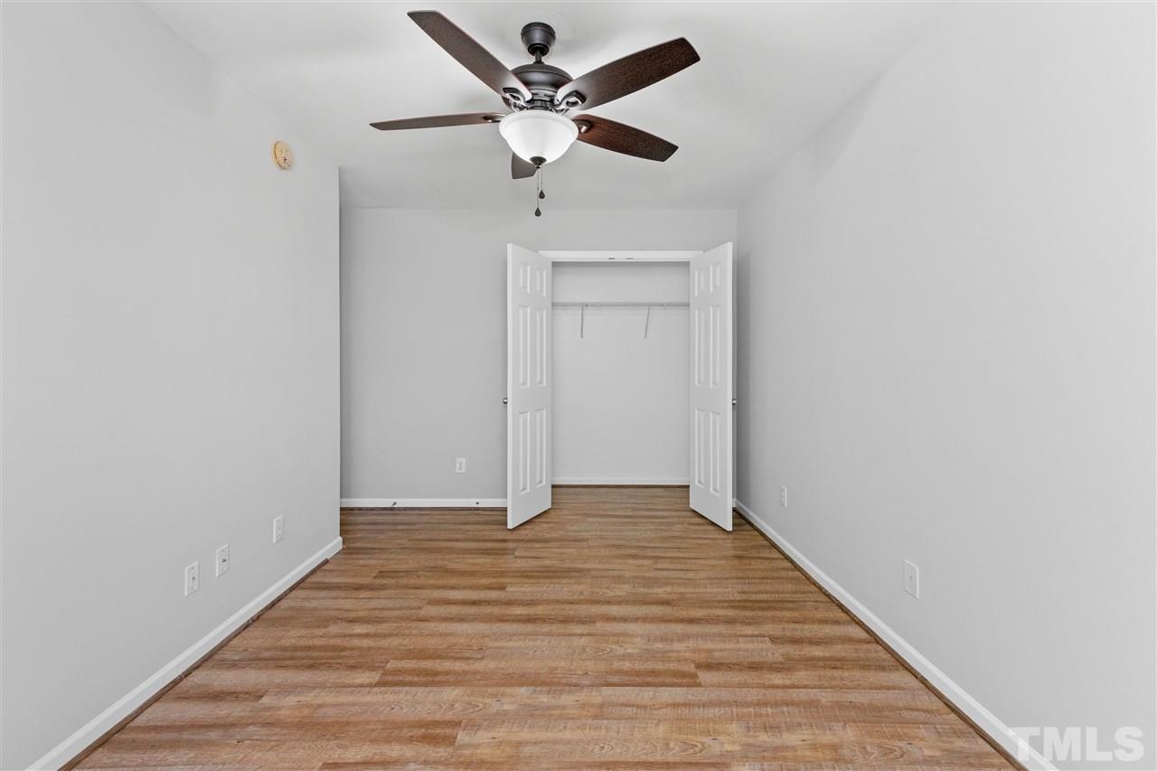 3039 Winding Waters Way Raleigh, NC 27614 - Photo 23 of 30 Gallery Image 23