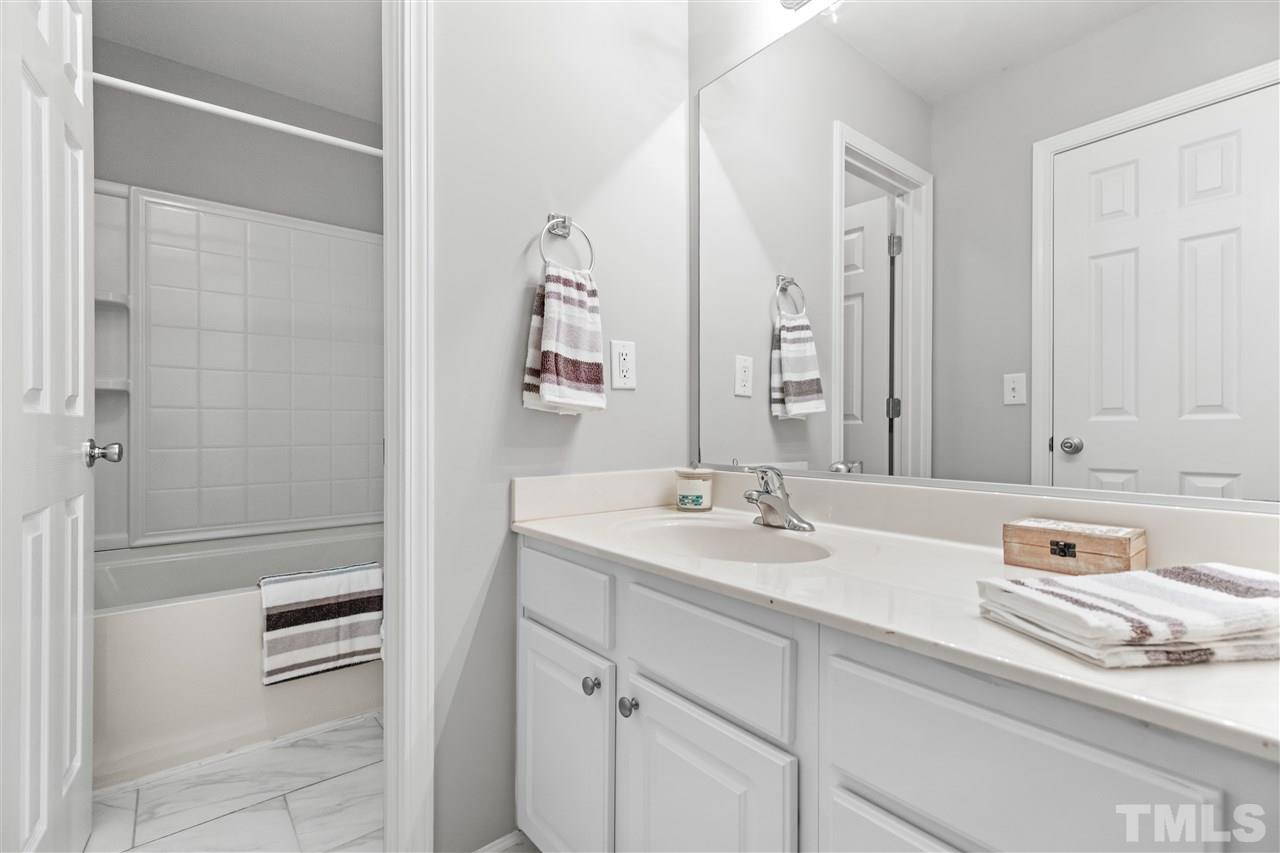 3039 Winding Waters Way Raleigh, NC 27614 - Photo 24 of 30 Gallery Image 24