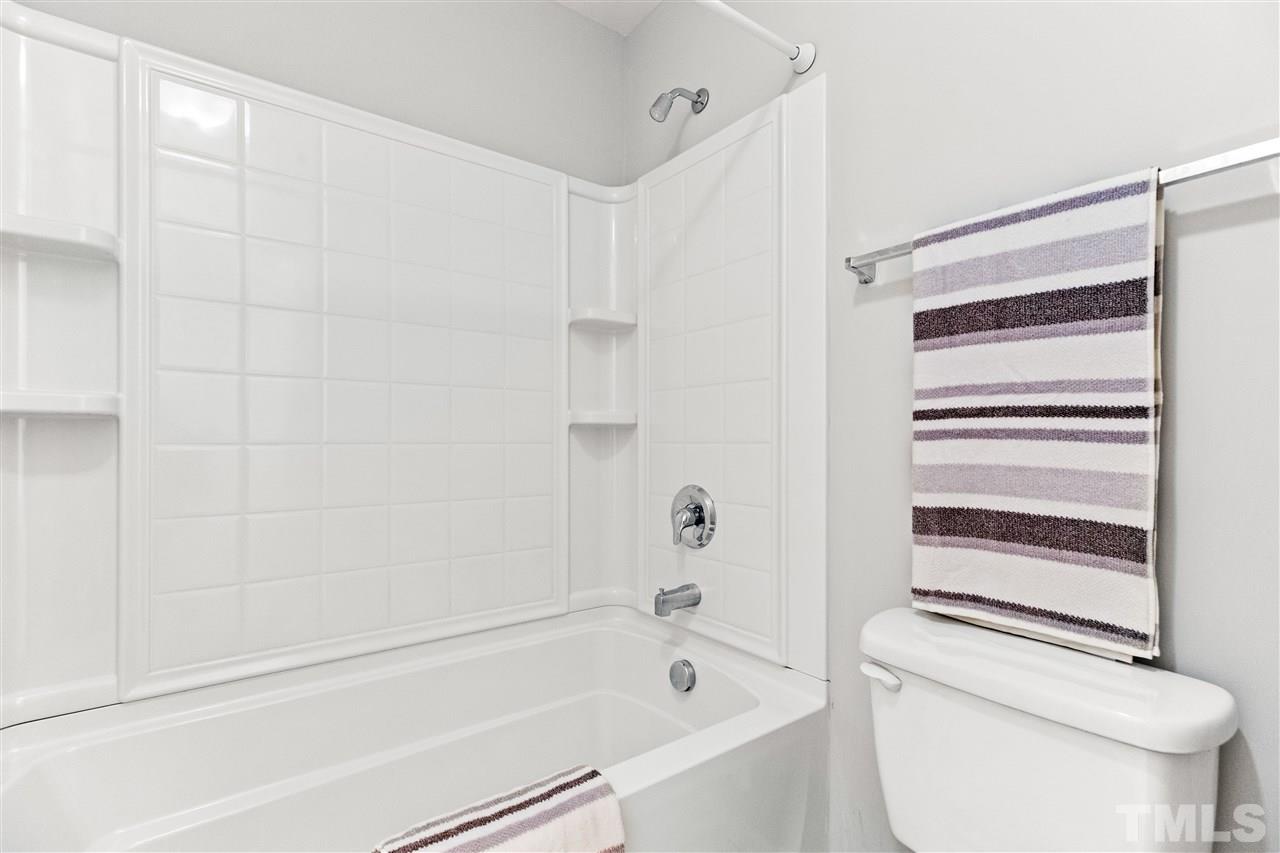3039 Winding Waters Way Raleigh, NC 27614 - Photo 25 of 30 Gallery Image 25