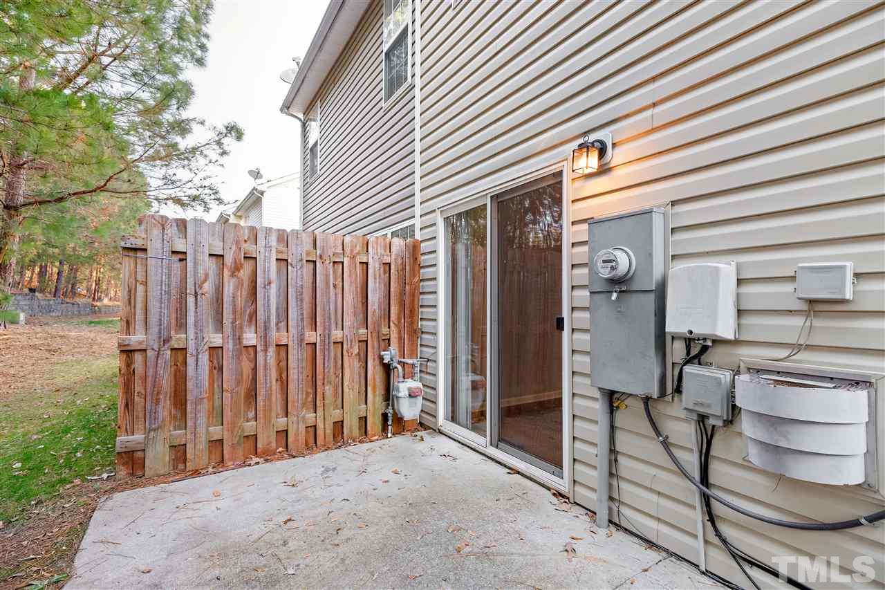3039 Winding Waters Way Raleigh, NC 27614 - Photo 26 of 30 Gallery Image 26