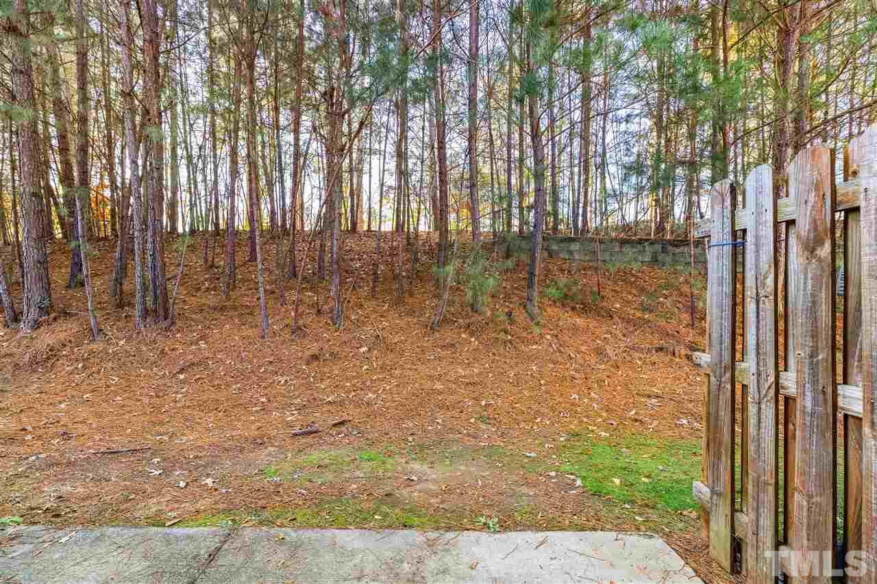 3039 Winding Waters Way Raleigh, NC 27614 - Photo 27 of 30 Gallery Image 27