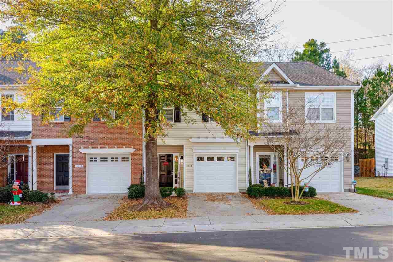 3039 Winding Waters Way Raleigh, NC 27614 - Photo 28 of 30 Gallery Image 28