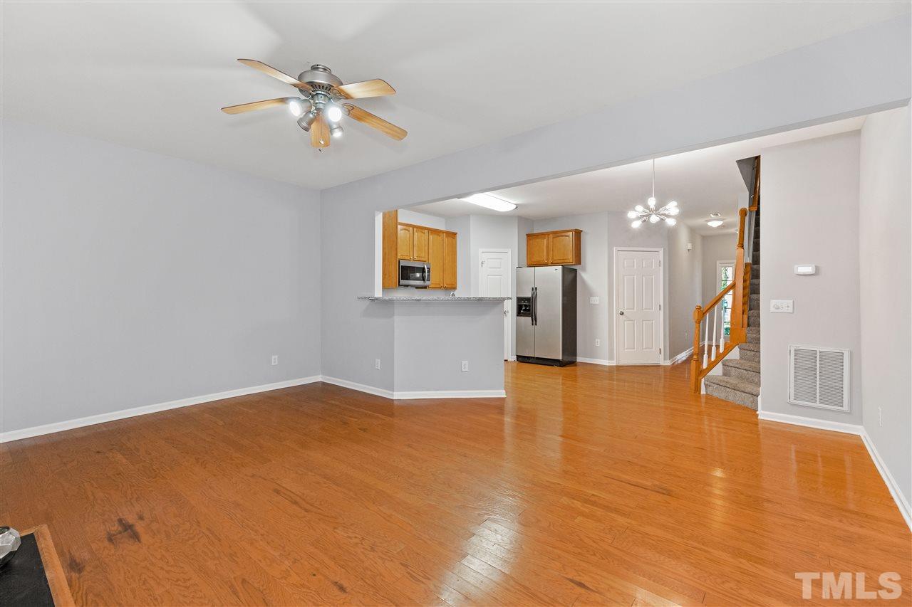 3039 Winding Waters Way Raleigh, NC 27614 - Photo 8 of 30 Gallery Image 8