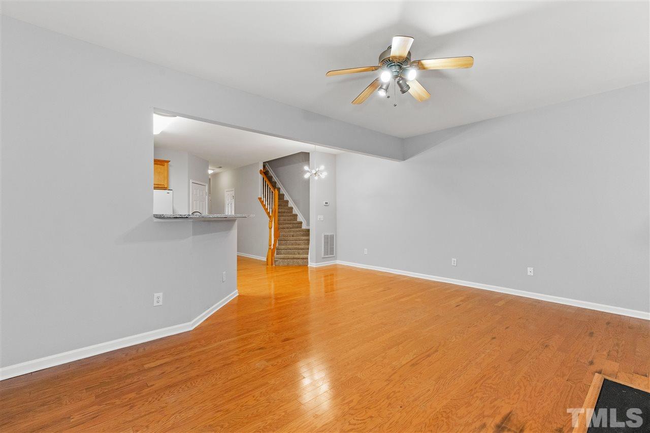3039 Winding Waters Way Raleigh, NC 27614 - Photo 9 of 30 Gallery Image 9