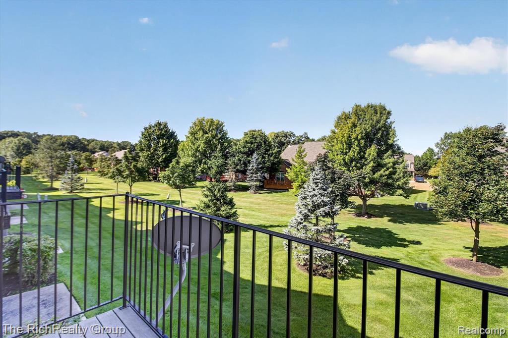 502 Cherry Orchard Road Canton, MI 48188 - Photo 45 of 45 Gallery Image 45