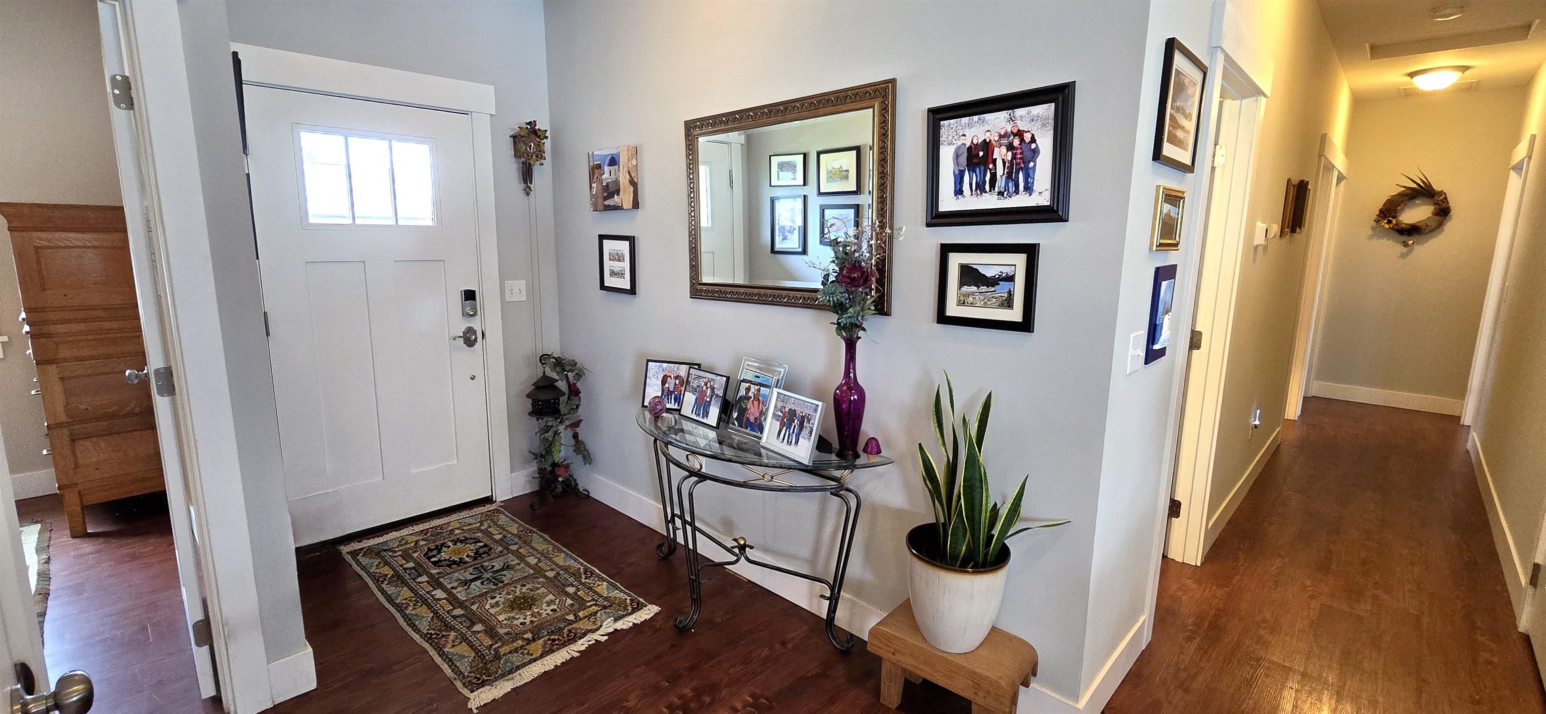 516 North Vercler Road Spokane Valley, WA 99216 - Photo 14 of 37 Gallery Image 14