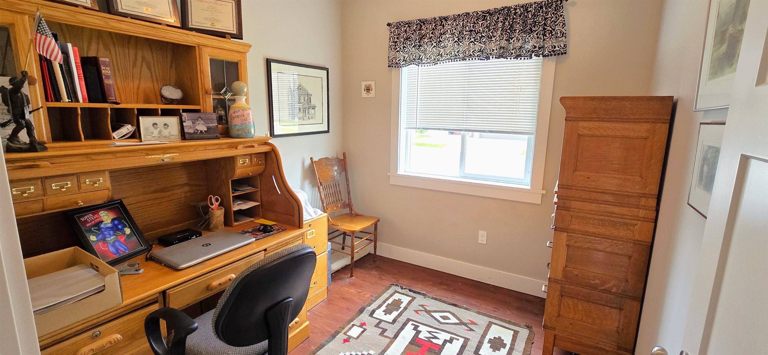 516 North Vercler Road Spokane Valley, WA 99216 - Photo 26 of 37 Gallery Image 26