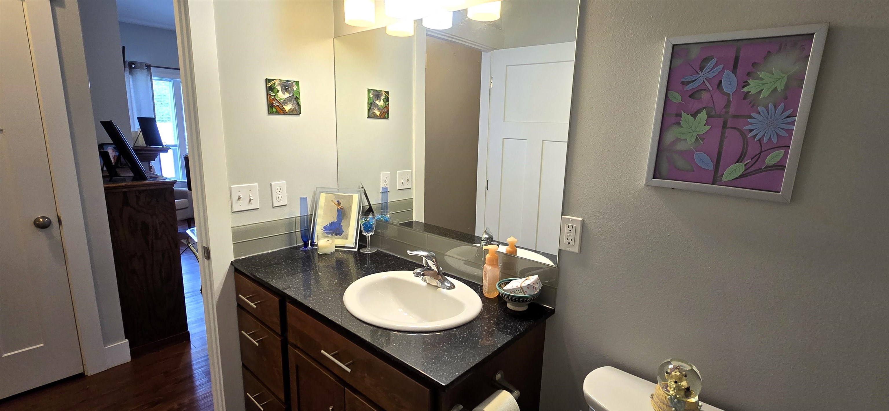 516 North Vercler Road Spokane Valley, WA 99216 - Photo 28 of 37 Gallery Image 28