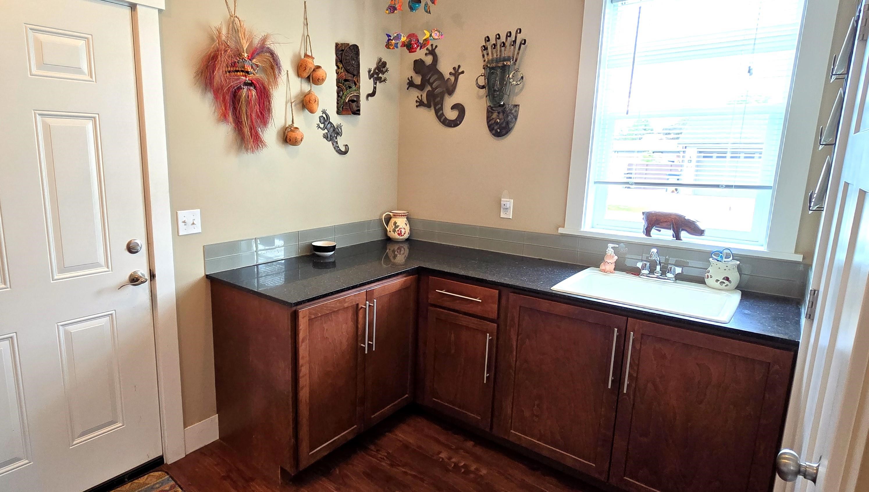 516 North Vercler Road Spokane Valley, WA 99216 - Photo 29 of 37 Gallery Image 29