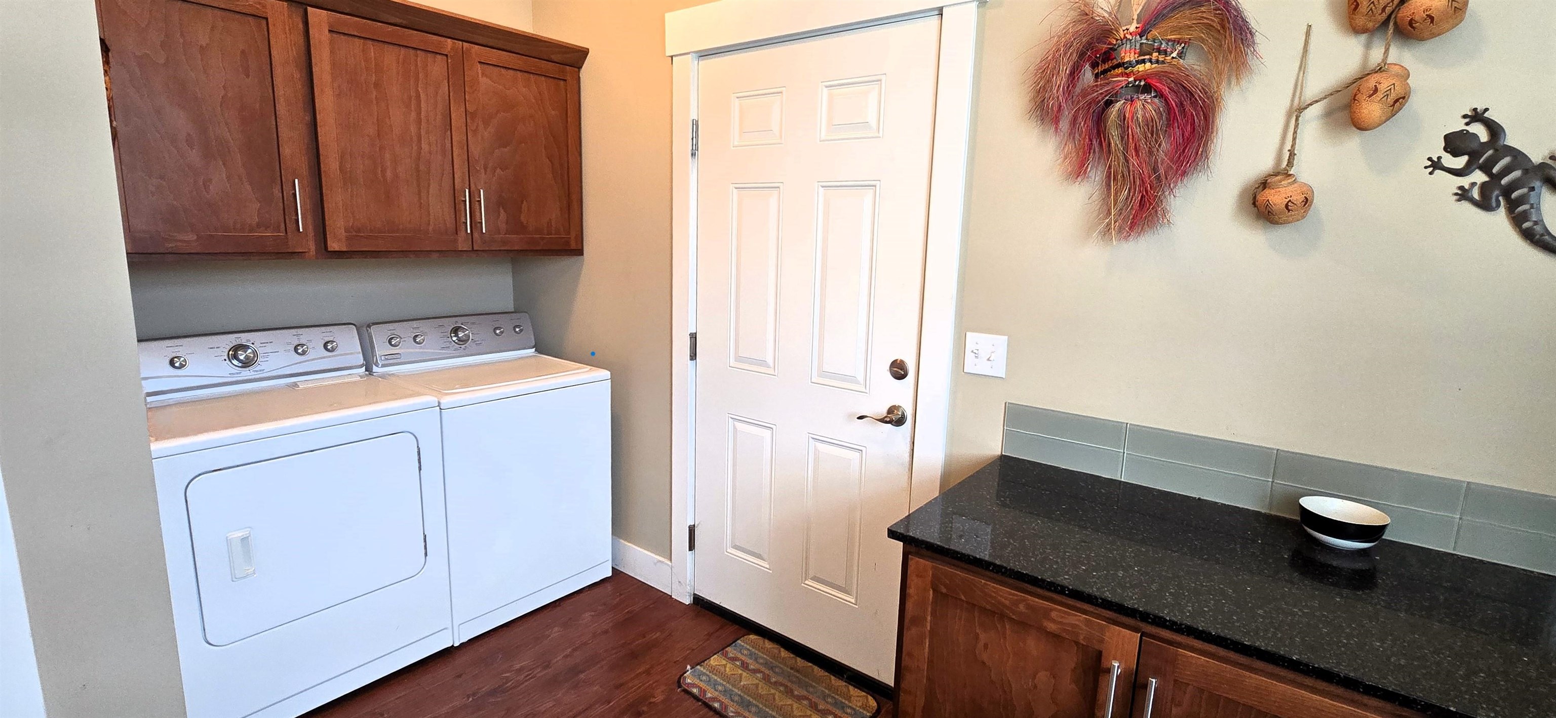 516 North Vercler Road Spokane Valley, WA 99216 - Photo 30 of 37 Gallery Image 30