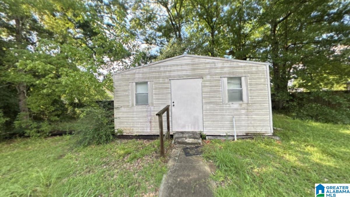 1951 Carter Drive Demopolis, AL 36732 - Photo 23 of 23