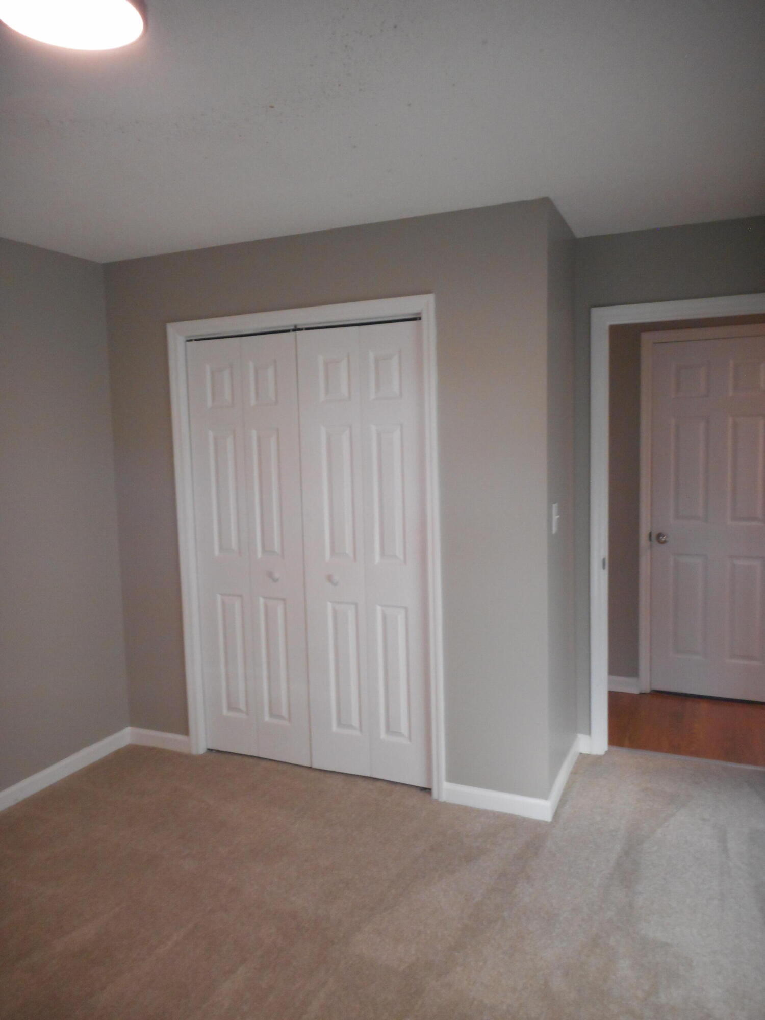 2748 Davis Mill Road Hephzibah, GA 30815 - Photo 22 of 36 Gallery Image 22