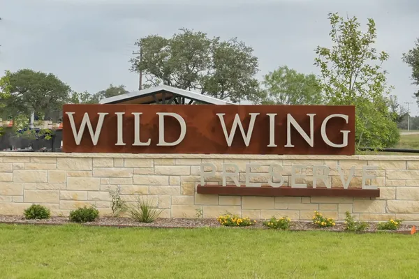 $359,900 | Lot 29 Shorebird Lane, Columbus, TX 78934
