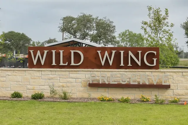 $359,900 | Lot 29 Shorebird Lane, Columbus, TX 78934