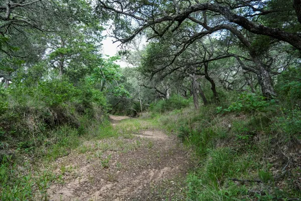 $359,900 | Lot 29 Shorebird Lane, Columbus, TX 78934