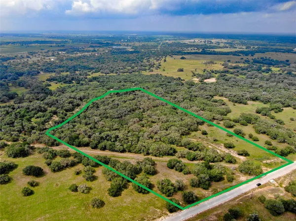 $359,900 | Lot 29 Shorebird Lane, Columbus, TX 78934