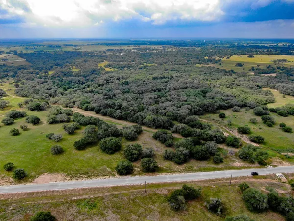 $359,900 | Lot 29 Shorebird Lane, Columbus, TX 78934