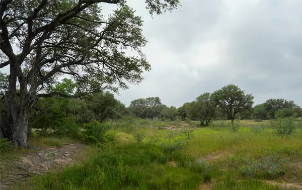 $359,900 | Lot 29 Shorebird Lane, Columbus, TX 78934