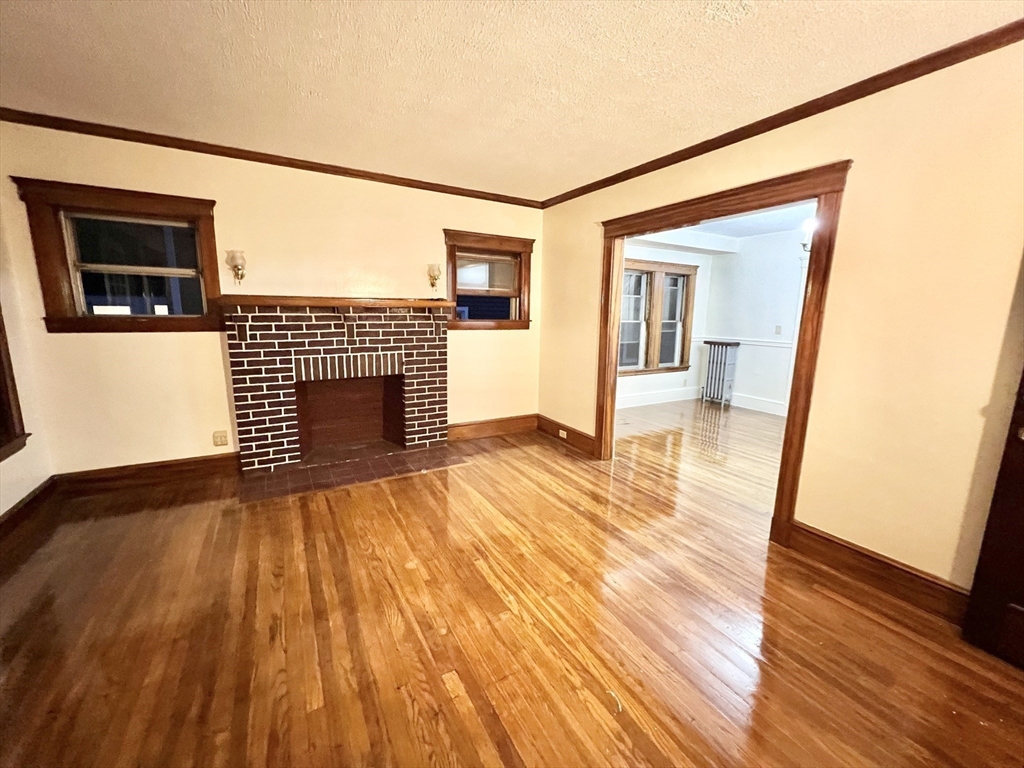 5 City View Road, Unit 2/F Brookline, MA 02446 - Photo 3 of 14