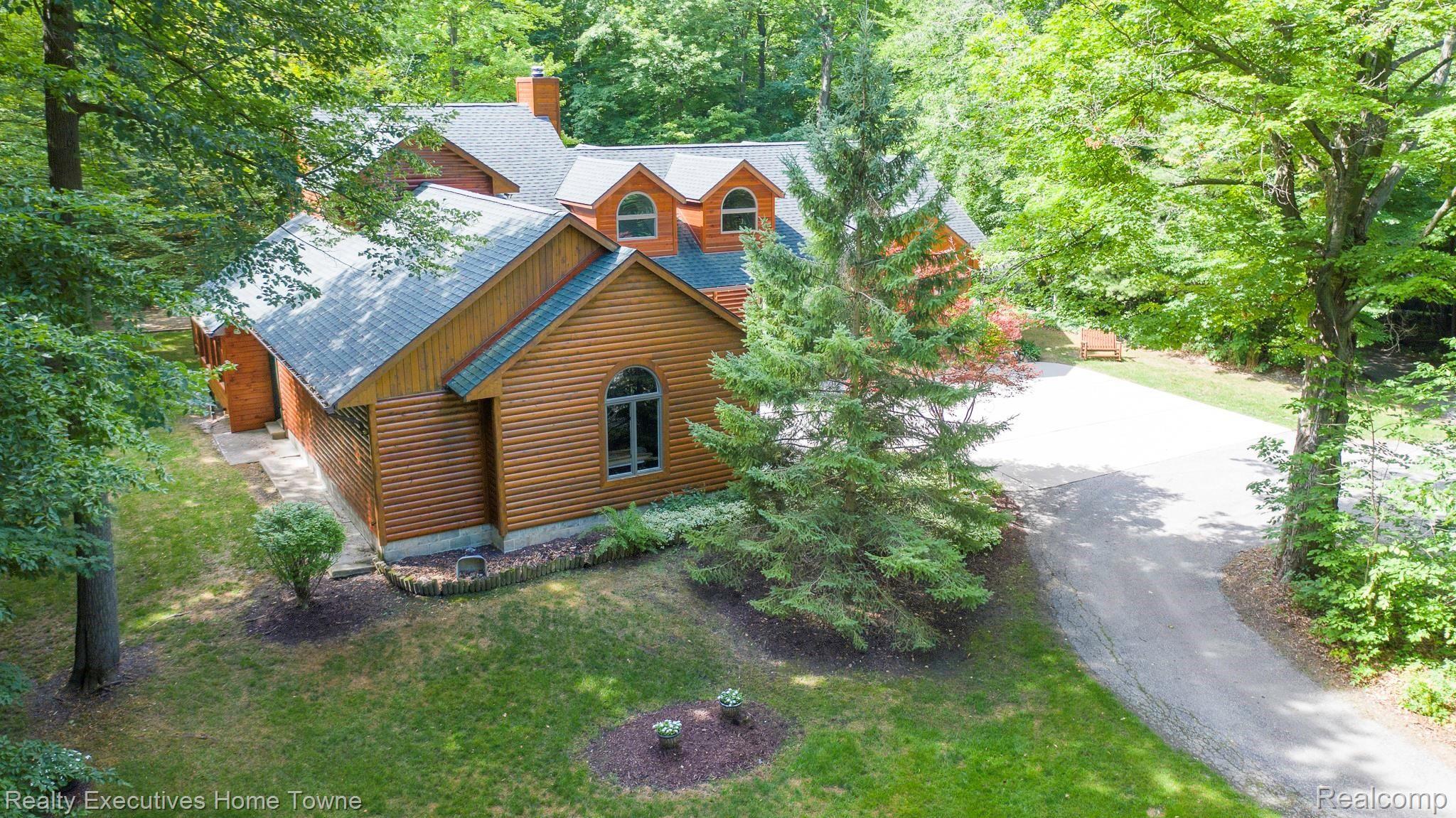5803 McIntyre Road North Street, MI 48049 - Photo 4 of 81 5803 McIntyre Rd (77 of 81).jpg