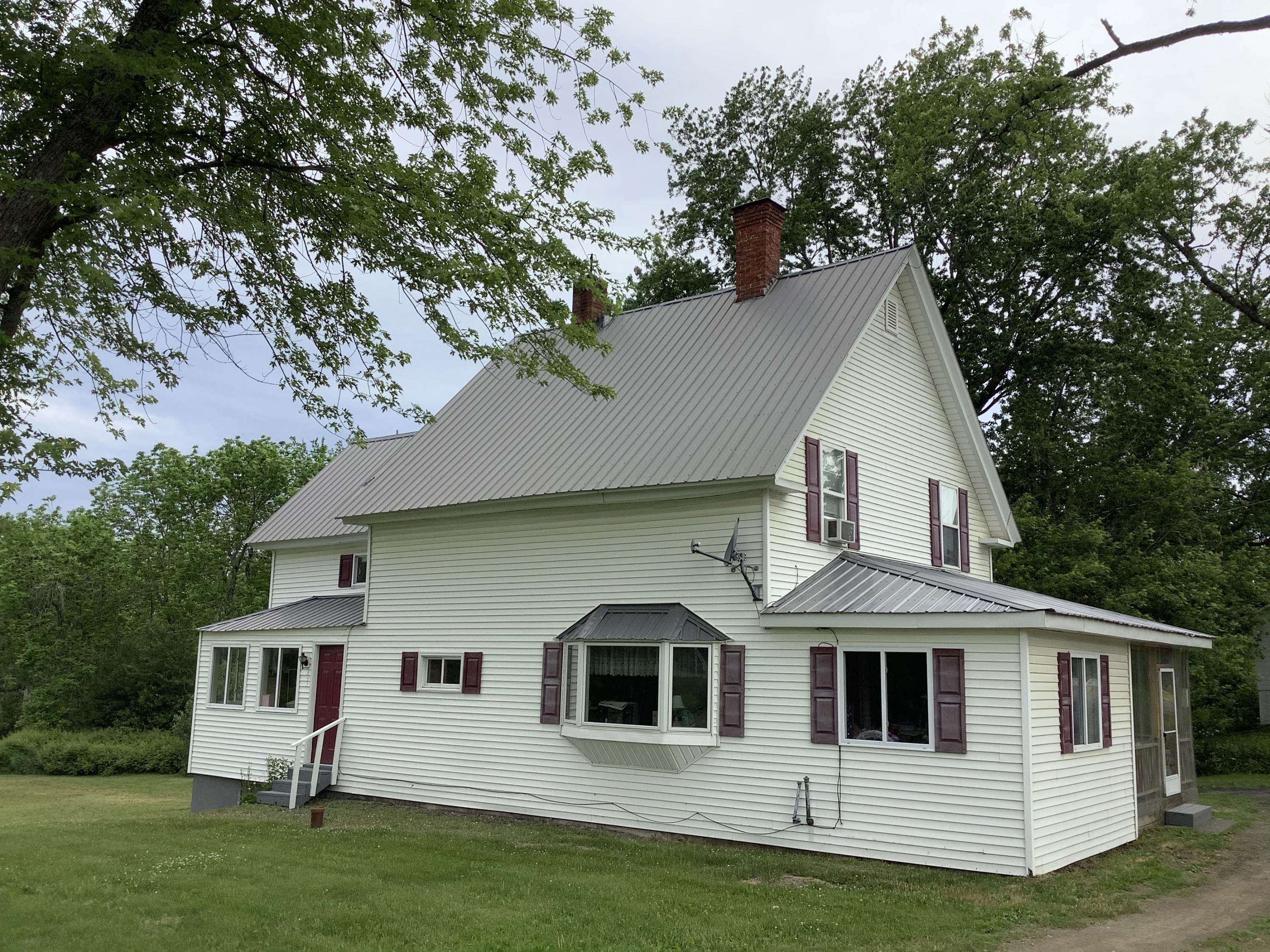1001 Masardis Road Masardis, ME 04732 - Photo 63 of 70 E1DA3E17-8265-4B00-ABBB-5237723EB0C6