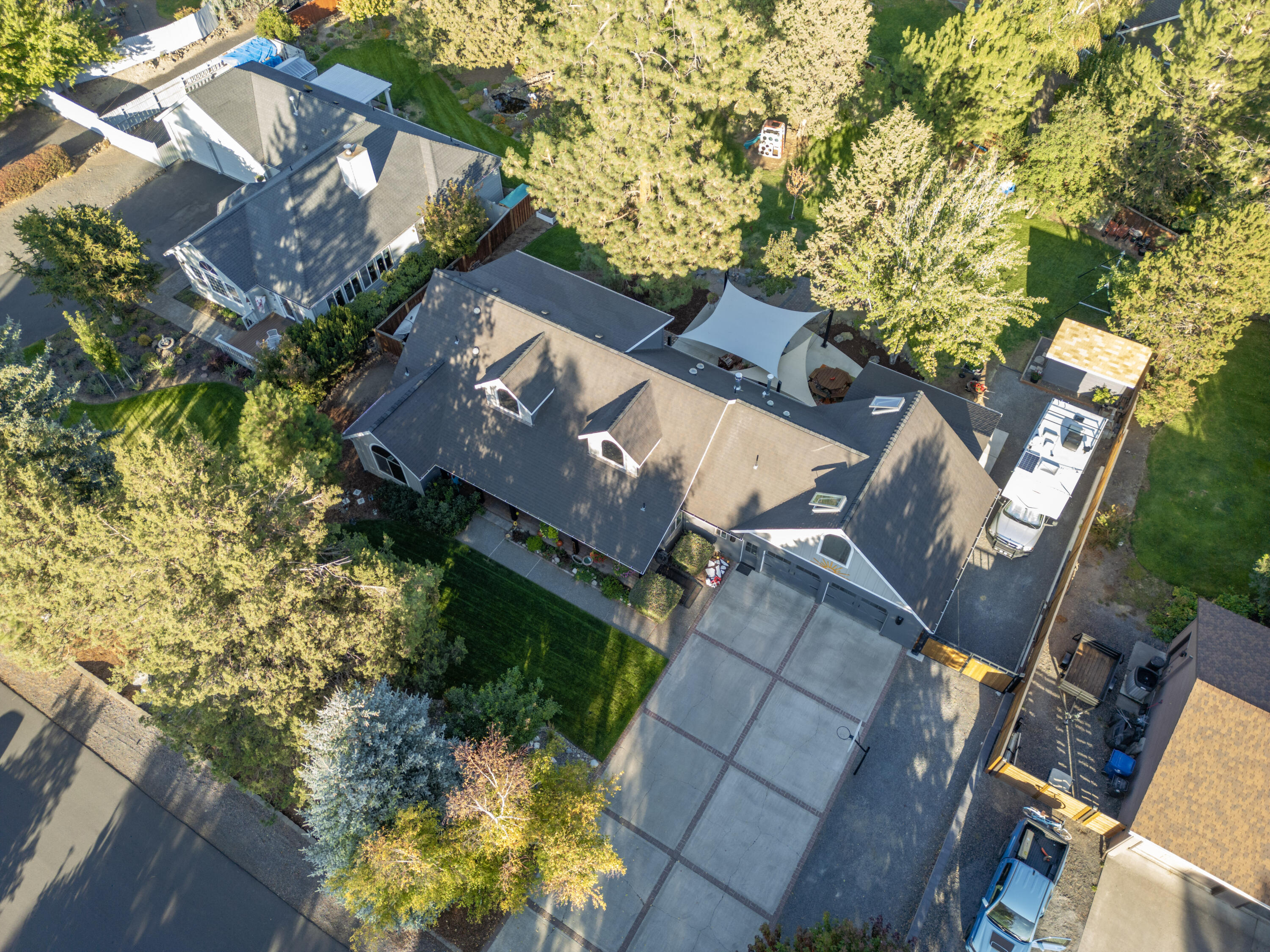 21005 Southeast King Hezekiah Way Bend, OR 97702 - Photo 50 of 50 DJI_0893