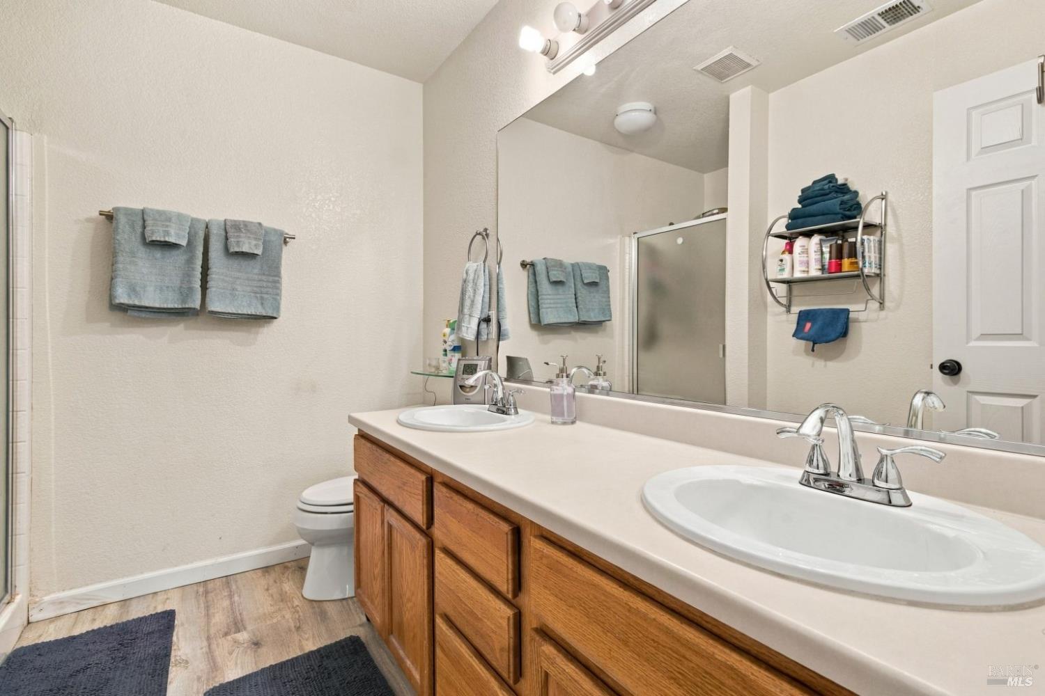 520 Court Street Santa Rosa, CA 95407 - Photo 28 of 40 Gallery Image 28