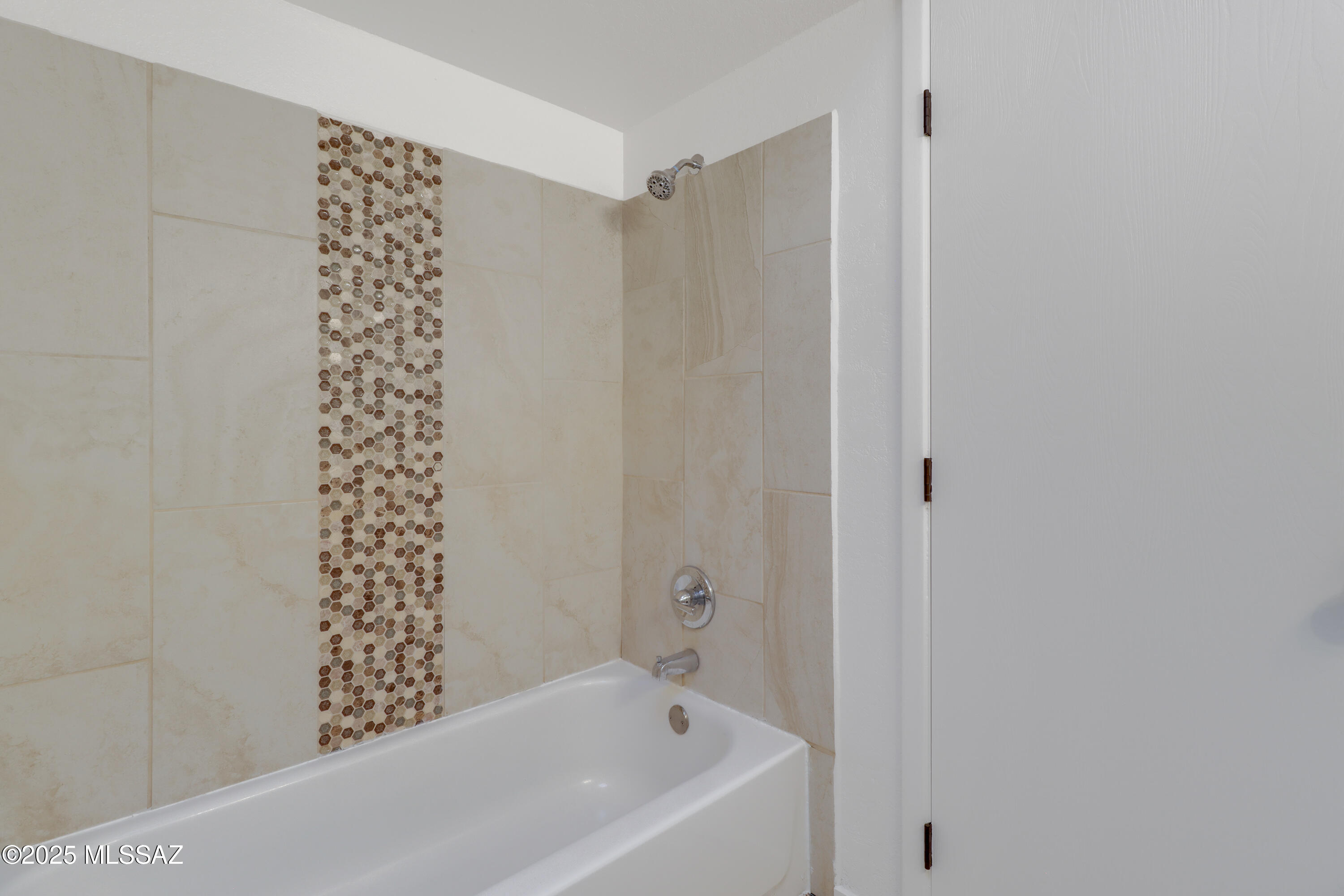 3191 West Massingale Road Tucson, AZ 85741 - Photo 31 of 47 Gallery Image 31