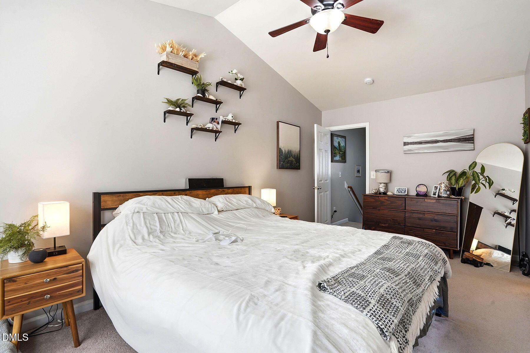 2717 Wyntercrest Lane Durham, NC 27713 - Photo 19 of 24 19-web-or-mls-2717 Wyntercrest Ln-54-2