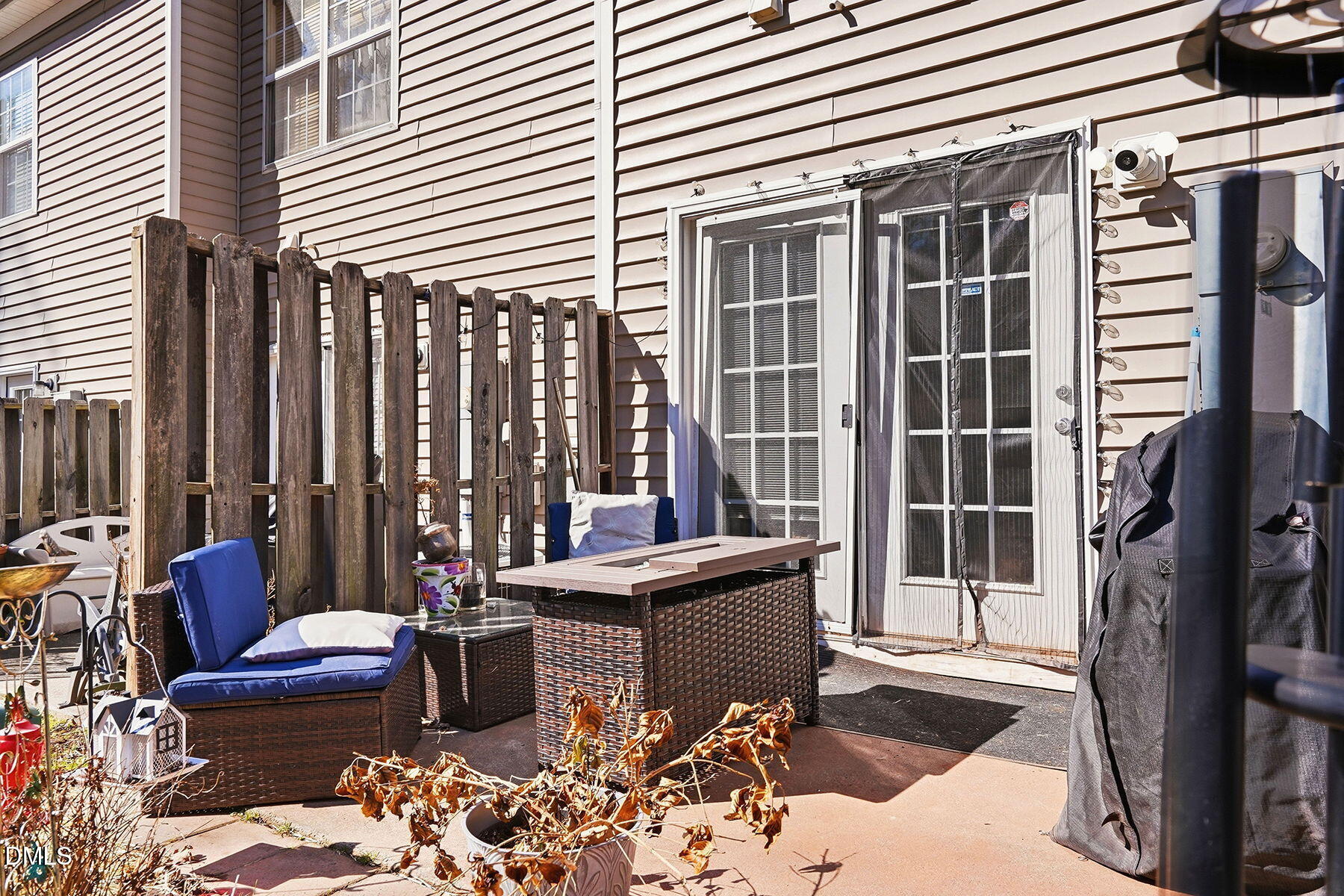 2717 Wyntercrest Lane Durham, NC 27713 - Photo 22 of 24 22-web-or-mls-2717 Wyntercrest Ln-54-1