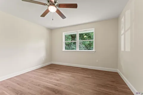 $279,700 | 1142 Sharynwood Drive, Baton Rouge, LA 70808