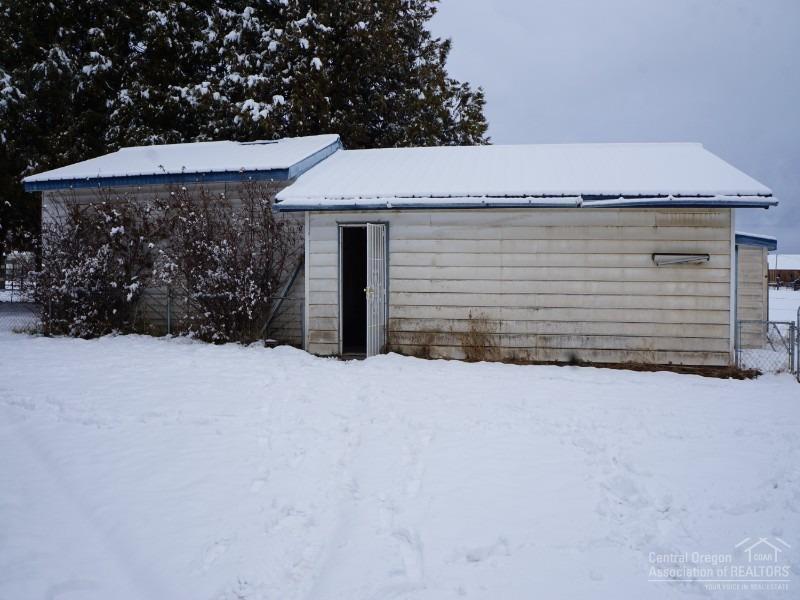 6738 Green Valley Road Prineville, OR 97754 - Photo 16 of 24 Additional Photo
