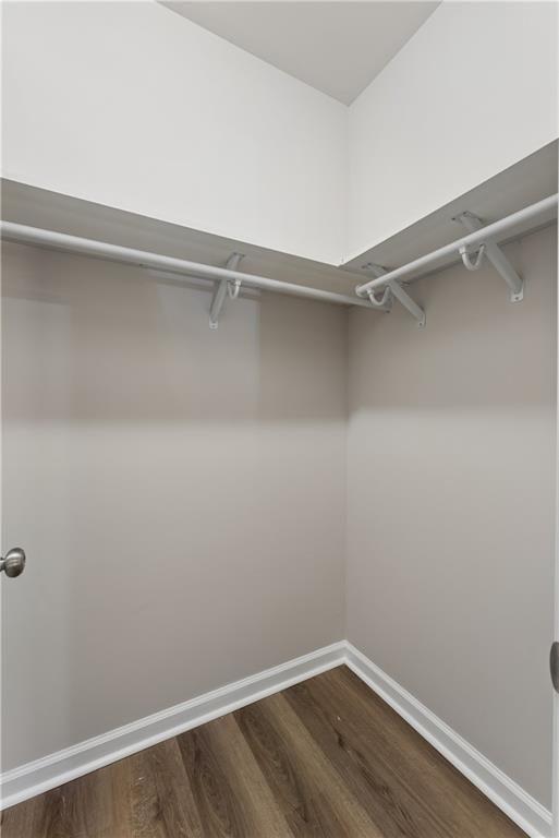 3368 Sarah Trail, Unit 5 Decatur, GA 30032 - Photo 45 of 52