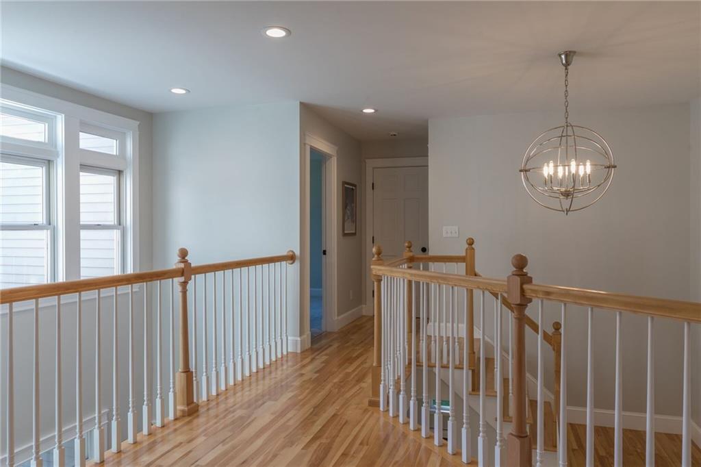 34 Stonegate Road Cape Elizabeth, ME 04107 - Photo 16 of 30 Photo