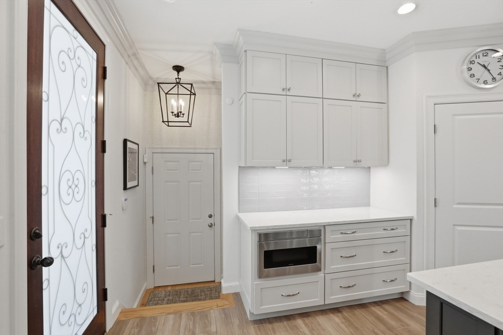 48 Reservation Road Andover, MA 01810 - Photo 15 of 35