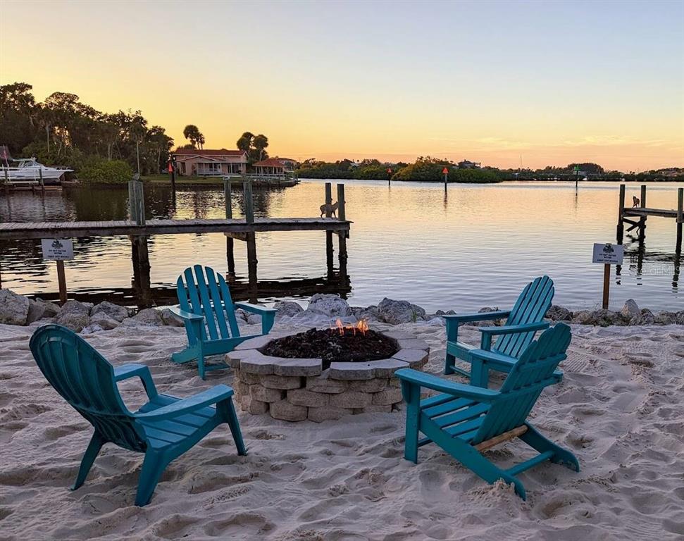 6728 Sea Ranch Drive Hudson, FL 34667 - Photo 53 of 70