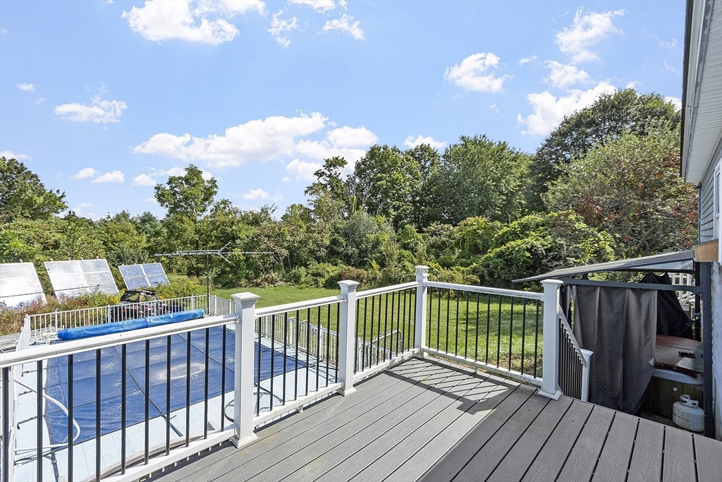 25 Chace Avenue Pepperell, MA 01463 - Photo 11 of 42