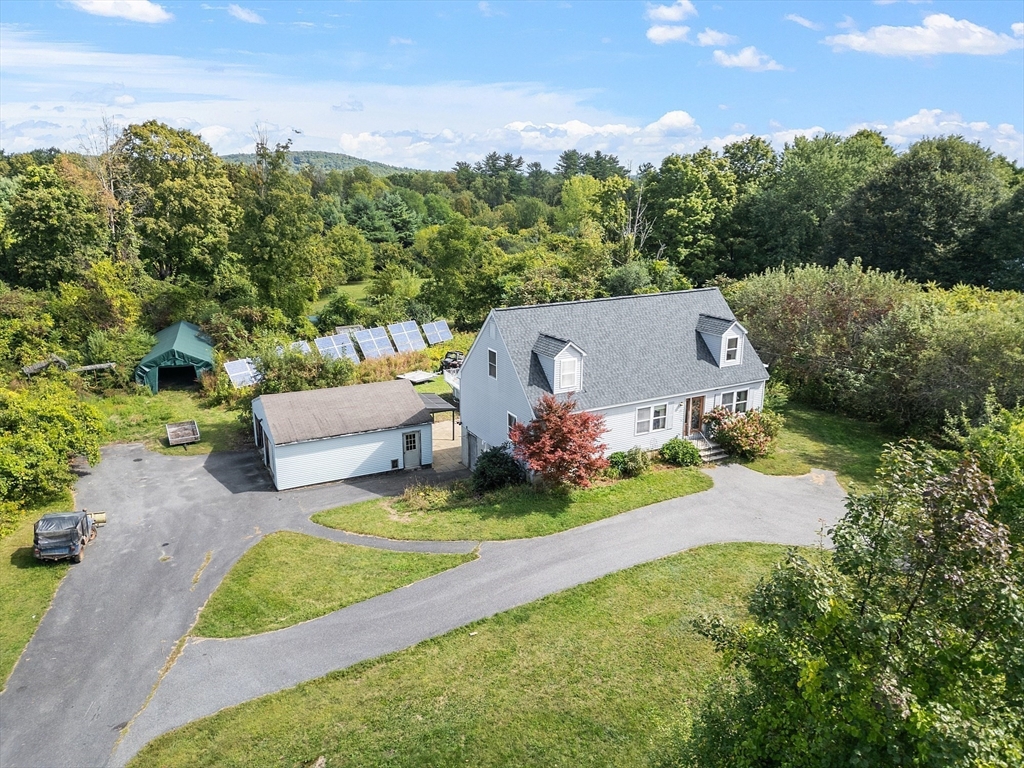 25 Chace Avenue Pepperell, MA 01463 - Photo 14 of 42