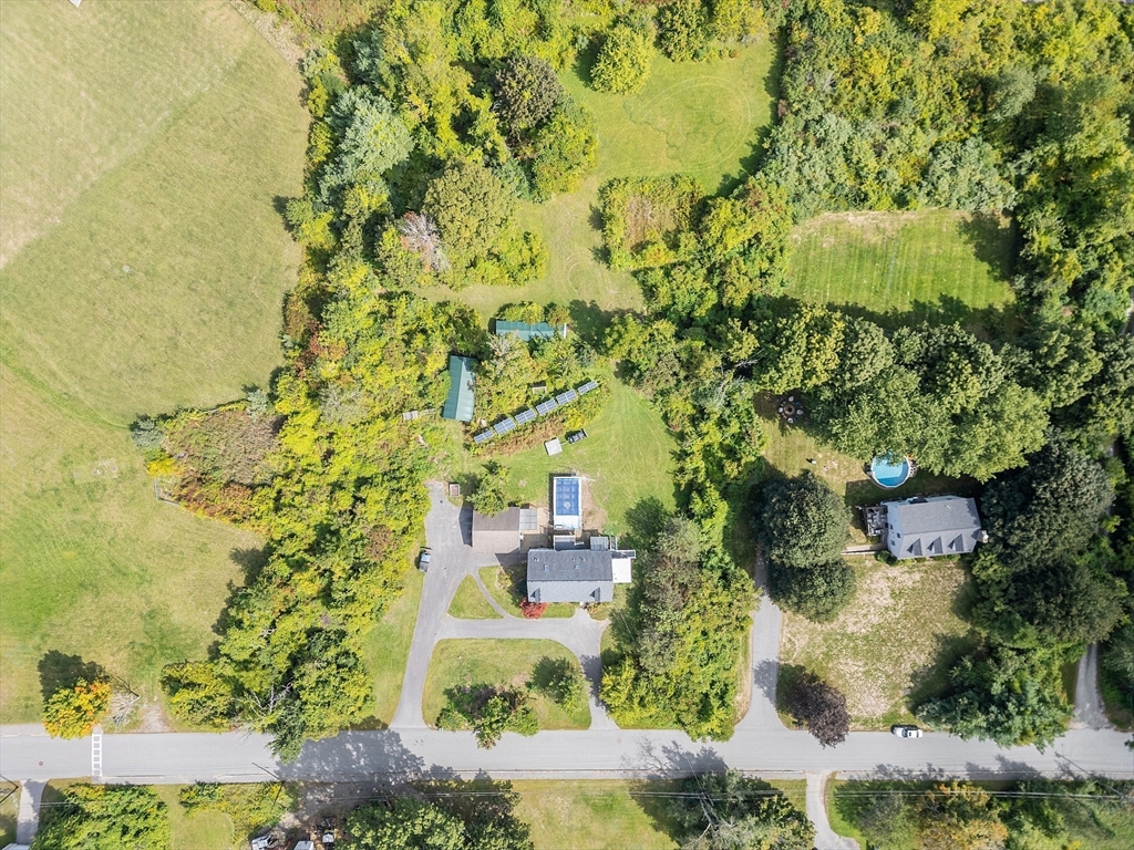 25 Chace Avenue Pepperell, MA 01463 - Photo 16 of 42