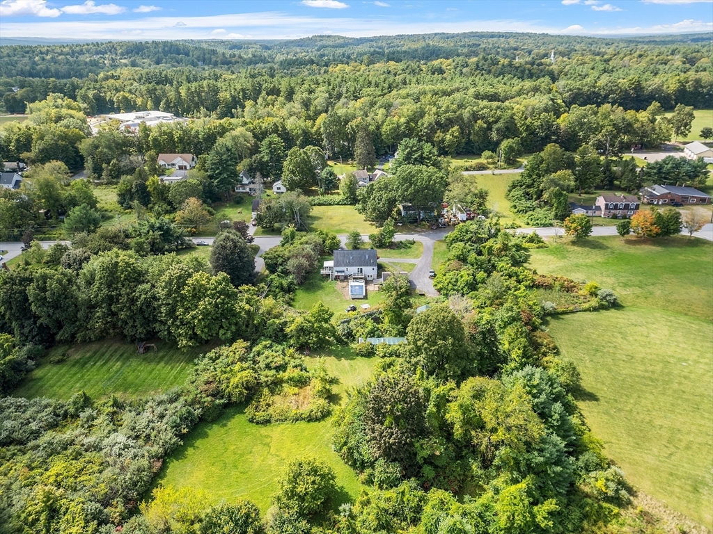 25 Chace Avenue Pepperell, MA 01463 - Photo 21 of 42