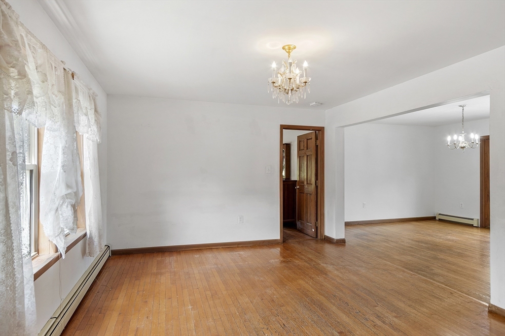 25 Chace Avenue Pepperell, MA 01463 - Photo 23 of 42