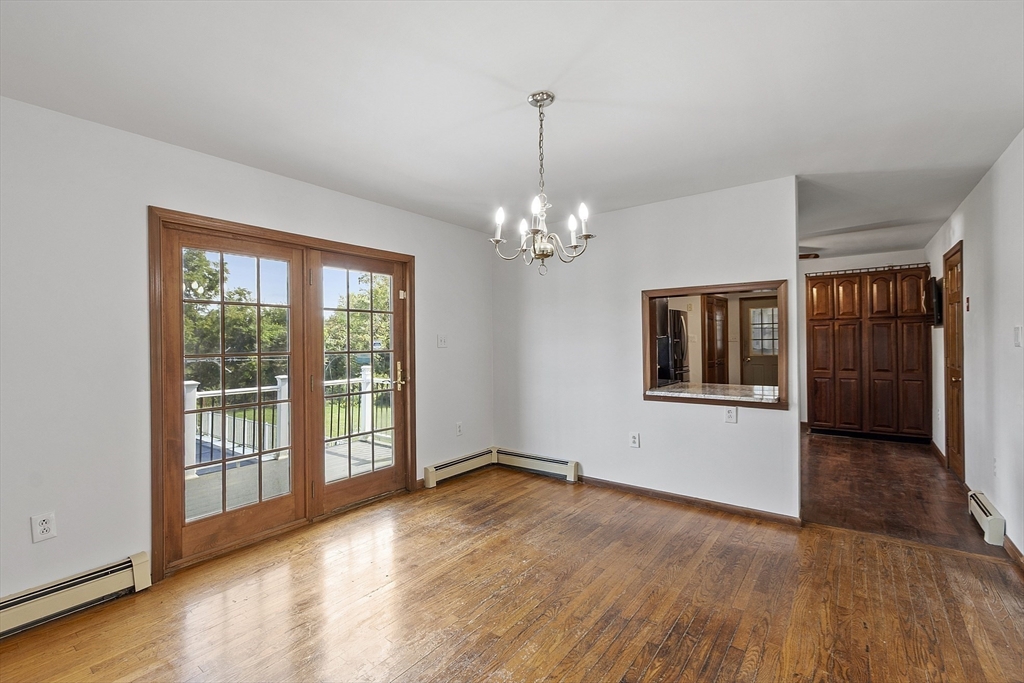 25 Chace Avenue Pepperell, MA 01463 - Photo 24 of 42