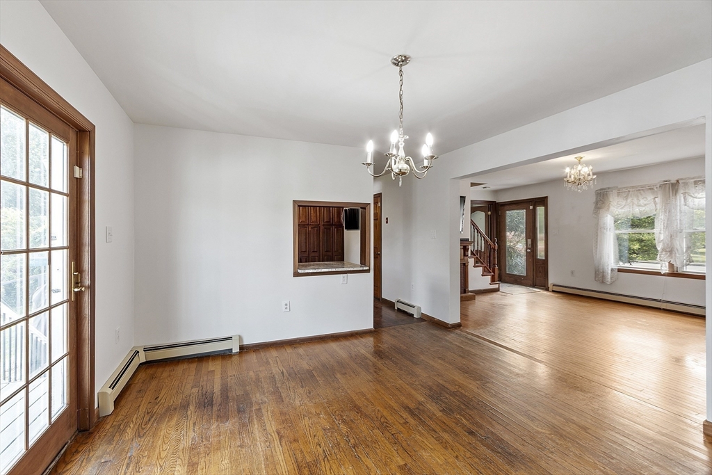 25 Chace Avenue Pepperell, MA 01463 - Photo 25 of 42