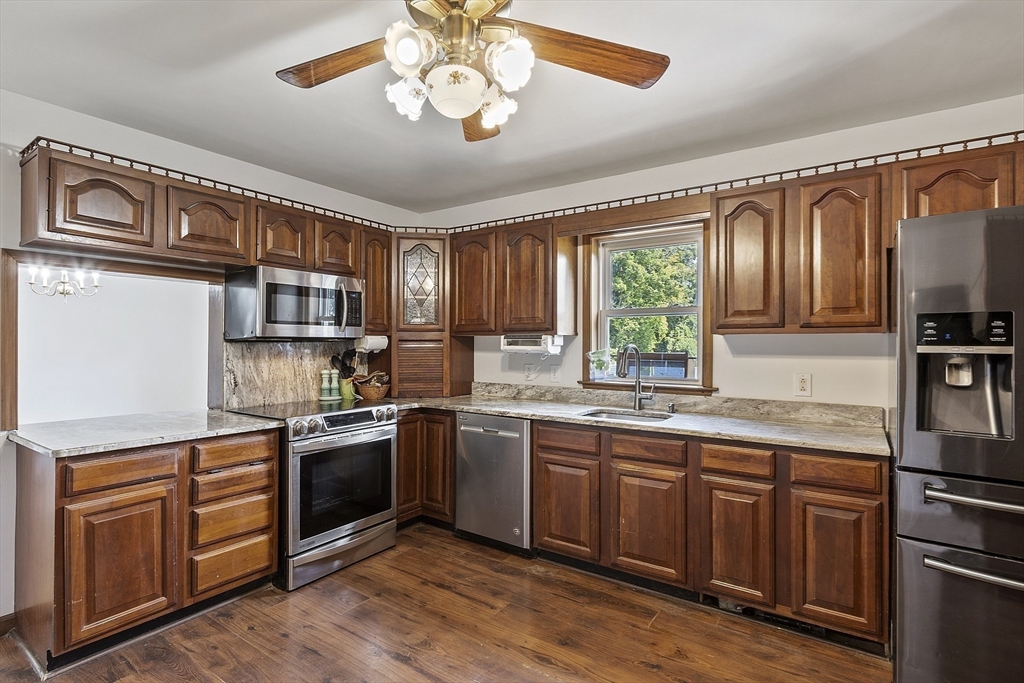 25 Chace Avenue Pepperell, MA 01463 - Photo 27 of 42