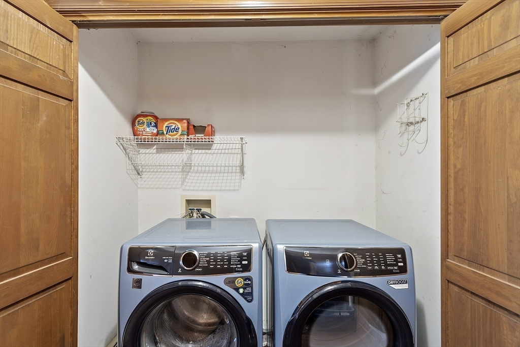 25 Chace Avenue Pepperell, MA 01463 - Photo 28 of 42