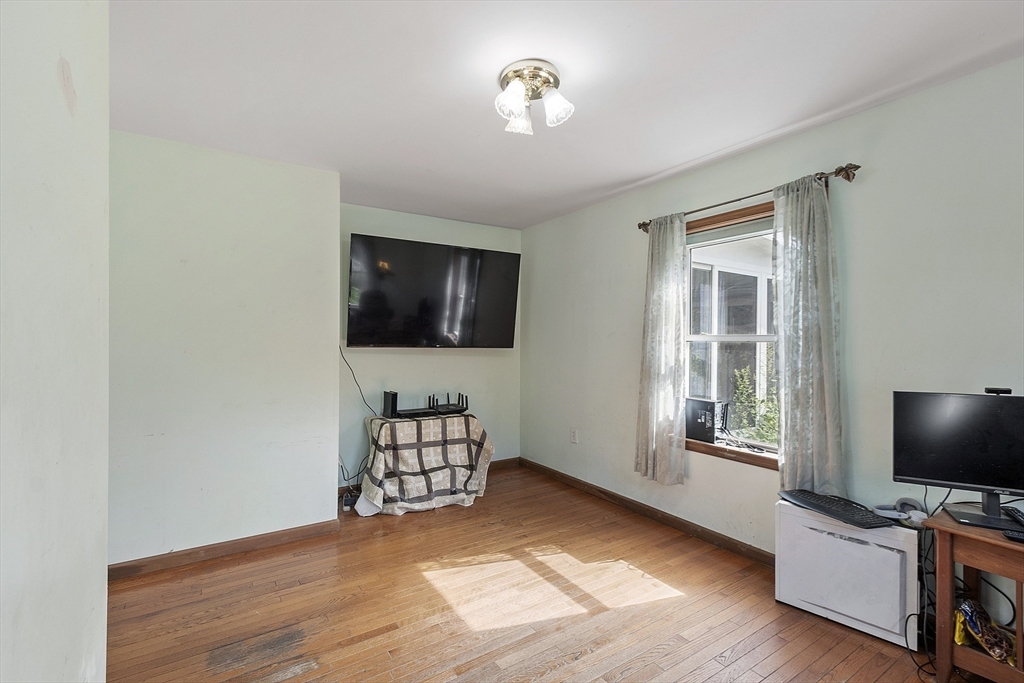 25 Chace Avenue Pepperell, MA 01463 - Photo 29 of 42