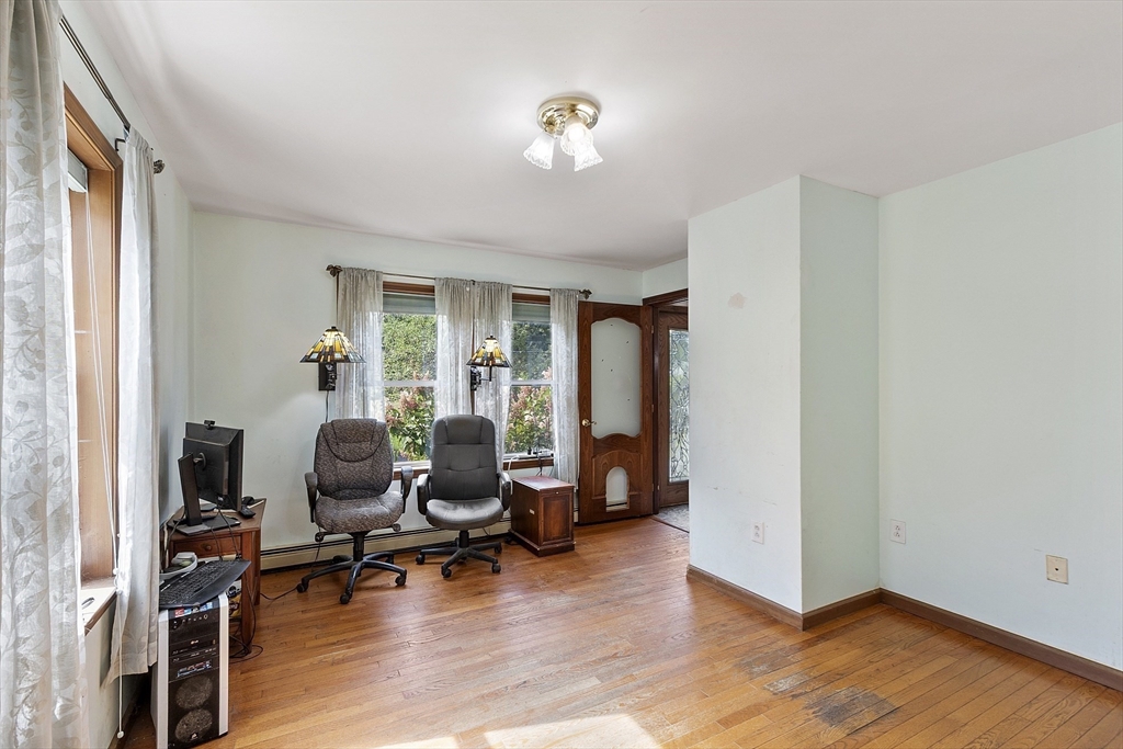 25 Chace Avenue Pepperell, MA 01463 - Photo 30 of 42