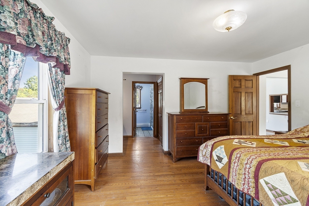 25 Chace Avenue Pepperell, MA 01463 - Photo 32 of 42