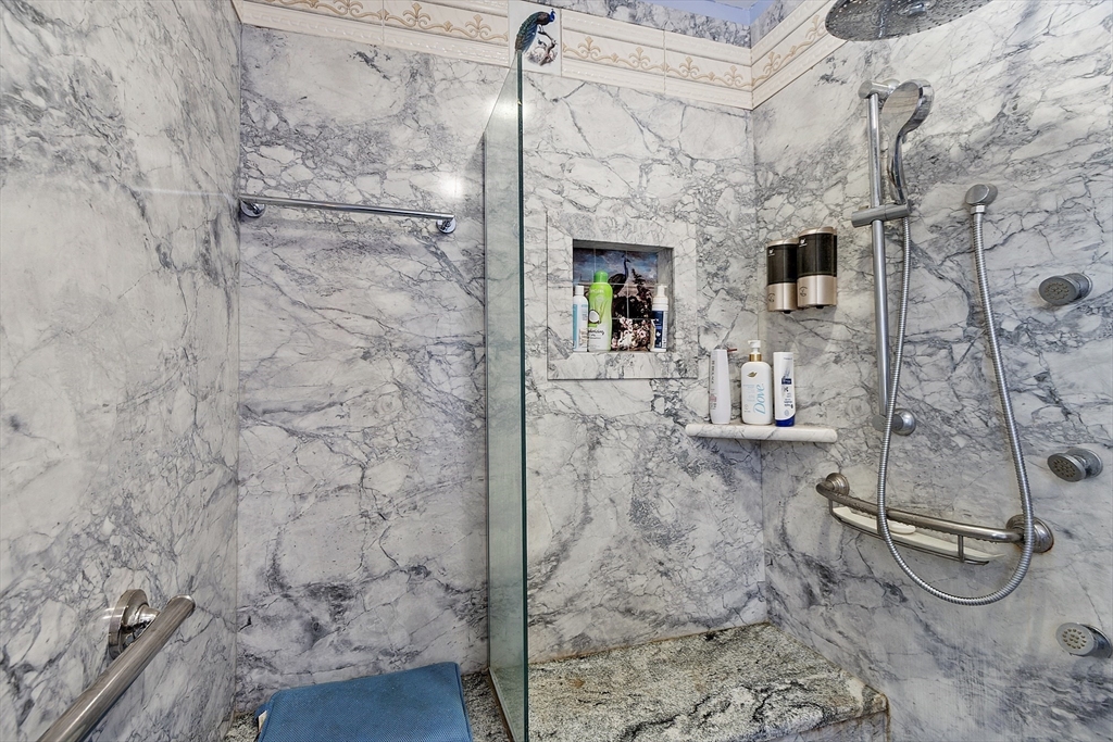 25 Chace Avenue Pepperell, MA 01463 - Photo 34 of 42